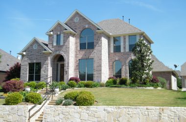 brick house, sky, rock wall-290320.jpg